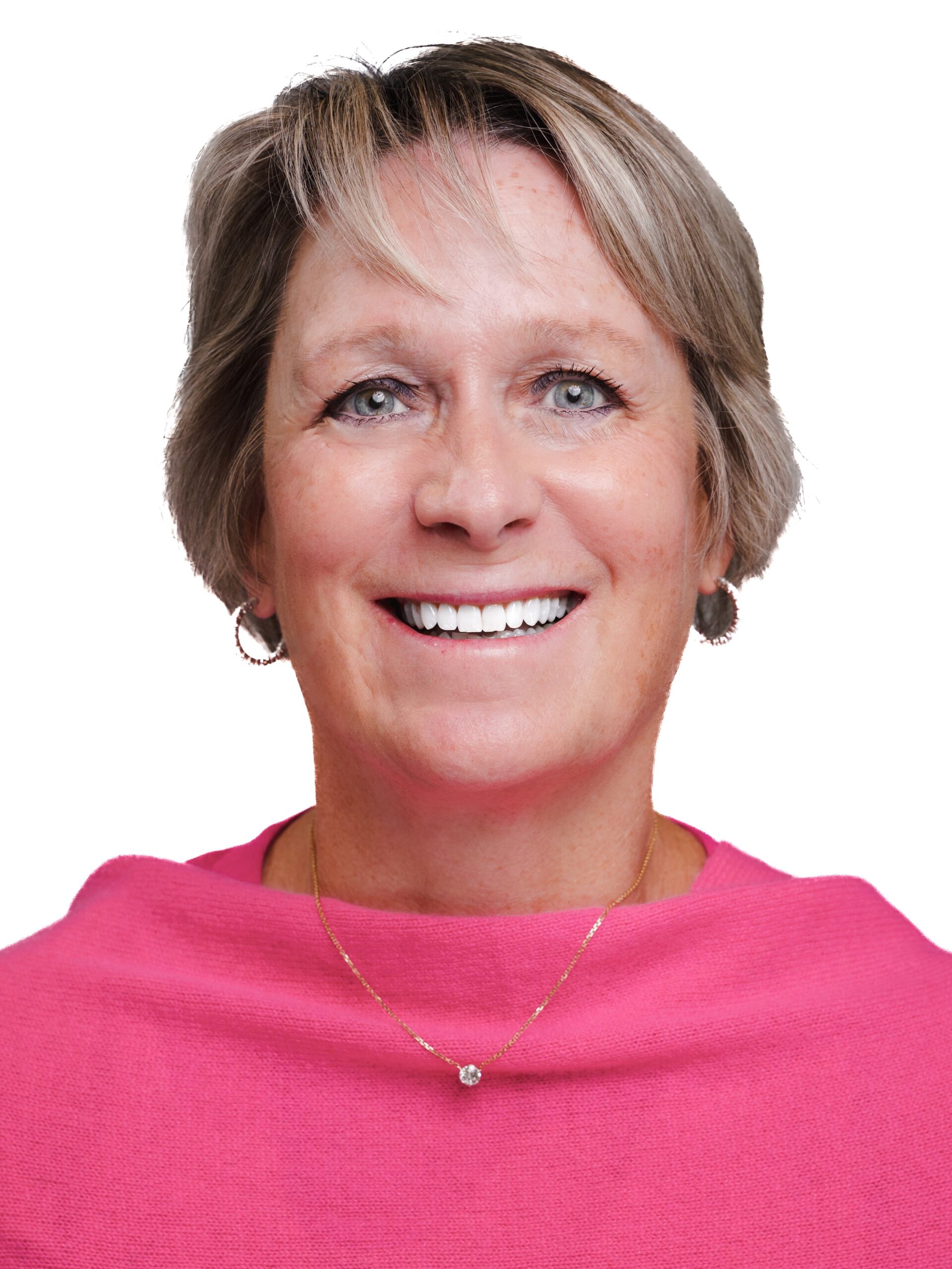 About National Senior Communities Inc 